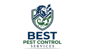Best Pest Control Services